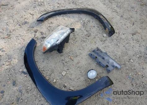 2012 Toyota Tundra Grade 5.7L V8 from USA, damaged, VIN 5TFDW5F10CX245843